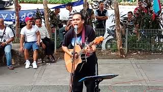 Download lagu Milik siapakah hati ini.. Sentuhan mp3 Download lagu Milik siapakah hati ini.. Sentuhan mp3