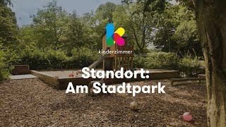 YouTube Vorschaubild