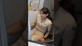 Download lagu Kesibukan Pramugari Super Air Jet saat in flight #cabincrewjobs #travel #cabincrewcareer #cabincrew mp3