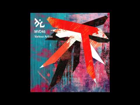 Tiari - Semiform (Original Mix)
