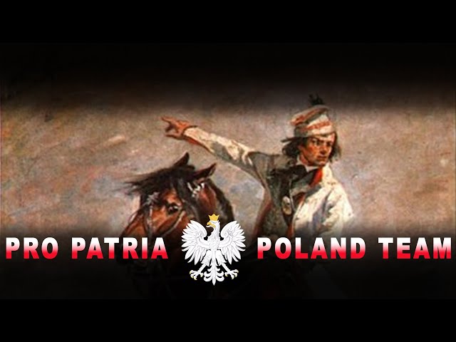 Pronunție video a kościuszko în Engleză
