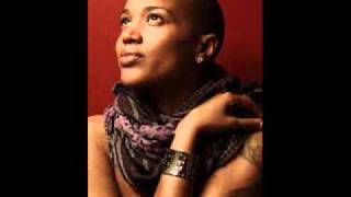 The Floacist Ft. Brandon Moultrie - Perfect