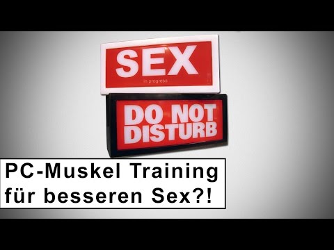 Prostatamassage Finger Video-Tutorial Prostatakrebs-Behandlung Fraktion 2