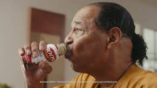 Boost Victor’s Comeback