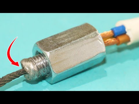 50 Ingenious Tricks That Will Take You to Another Level of Work – Tips and Tricks