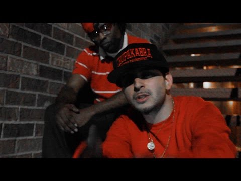 Alpo Torres - No Flodgin (Music Video)