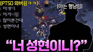 유튜브 썸네일