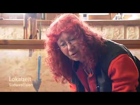 Die Rate der Blutzuckerspiegel bei Frauen für Biochemie Diabetes Juckreiz, wie zur Behandlung von