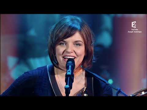 Diane Tell - Si j'étais un homme