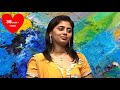 2013 03 07 Ude Jab Jab Zulfein Teri Sangeeta M Anil B