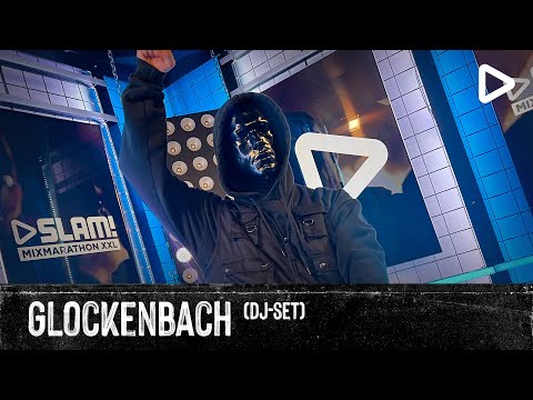 Glockenbach - May 2023 (LIVE DJ-set) | SLAM!