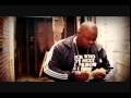 Criminal Manne - What U Said (Official Music Video)