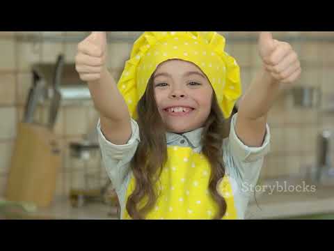 Making a giant cake video 🍰🧁 . #pleasesubscribe #likecommentshare #hilights #youtubepost2025#