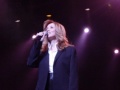 Lara Fabian - La Traviata (Live avec l'Orchestre ...
