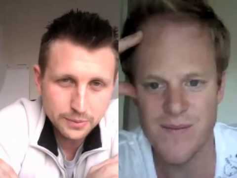 Is email marketing dead?