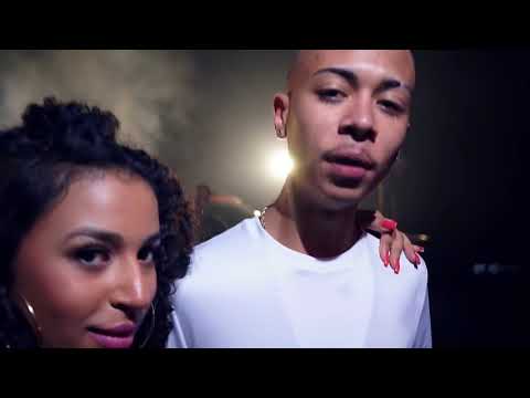 MC Urubuzinho e MC Luck - Tranza com os Tranzante (Videoclipe Oficial)  DJs Tadeu, Kelvinho e BL