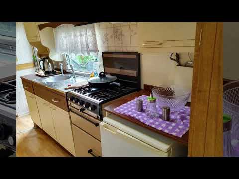 Domki holenderskie w Kobylej Górze do wynajęcia na weekendy urlopy