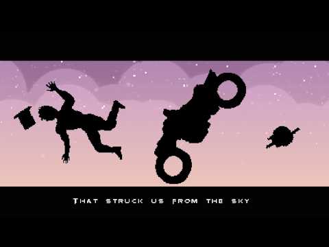 QuickLook [0130] PC - Songbringer