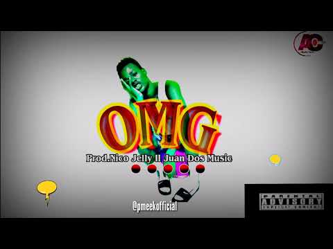 Video thumbnail for OMG