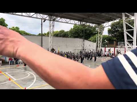 Legado Musical Roldanillo | La Virginia 2025