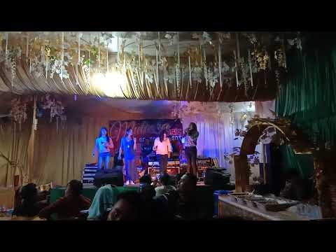 Konser waria, wedding のサムネイル