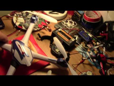 MongoTV_645 - Del 5 - Min 49 Års Fødselsdag i Dag 4.November 2015