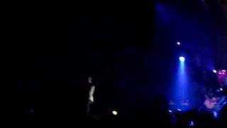 Download lagu Guns N' Roses patience Live in Japan 2007 mp3 Download lagu Guns N' Roses patience Live in Japan 2007 mp3