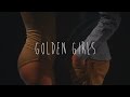 Devendra Banhart - Golden Girls (Unofficial Video)
