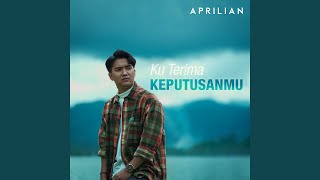 Download lagu Ku Terima Keputusanmu mp3 Download lagu Ku Terima Keputusanmu mp3