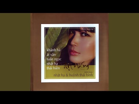 Màu nắng lạ - Khánh Hà