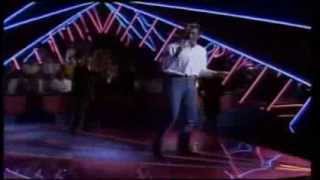 Bertin Osborne - Bienvenida a mi vida