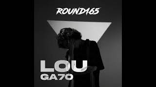 GA7O - LOU
