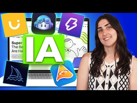 ChatGPT l Inteligencia Artificial para Marketing Digital