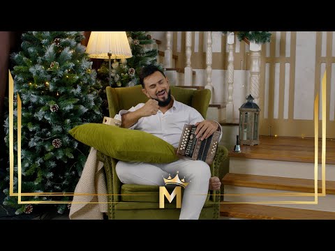 METODI - NOVOGODISHEN MIKS, 2026 / Методи - Новогодишен микс, 2026 ♪ | 4K