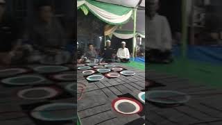 Download lagu syiir dzikrul ghofilin jantiko mantab dipasuruan mp3 Download lagu syiir dzikrul ghofilin jantiko mantab dipasuruan mp3