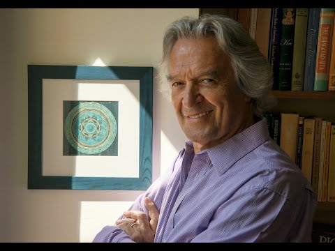 John McLaughlin talks about Jimi Hendrix