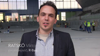 Mapelastic Zero kent vízszigetelés