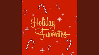 My Only Wish (This Year)