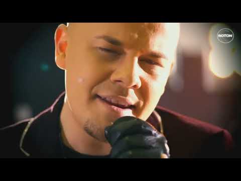 Morris feat. Sonny Flame - Havana Lover