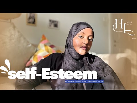 Hibaaq Larry: Vlog No 33 21 December 2025