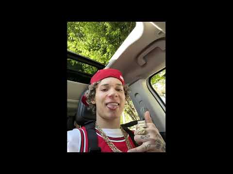 (FREE) Chefin x Oruam x Tz Da Coronel x Sueth Type Beat - "Saturn" (Prod. Piero x Alyx)