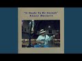Pat Garrett's Lament