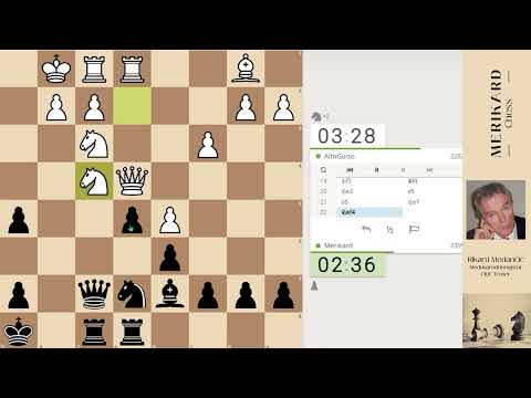 NAuči od majstora 297.  JEDNA HOLANDSKA ,ZANIMLJIVA  DO KRAJA