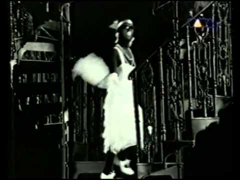 Dajae - U Got Me Up (Cajmere Rmx) Official Video