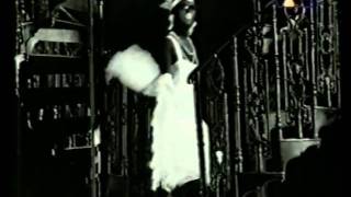 Dajae - U Got Me Up (Cajmere Rmx) Official Video