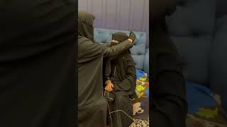 Download lagu Jannat Me Fatima Ki Kaneeze Jaha Rahe🤲🤲💖💖💖#islamic #naat shrif #viral #trending 🤲🤲💖💖💖 mp3