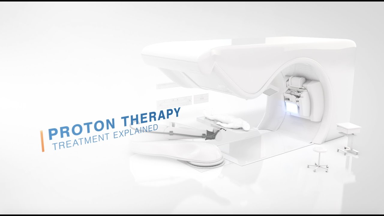 An overview of UF Health Proton Therapy Institute’s state of the art radiation oncology facility, our patient experience, and what makes proton therapy so effective treating many kinds of cancer.