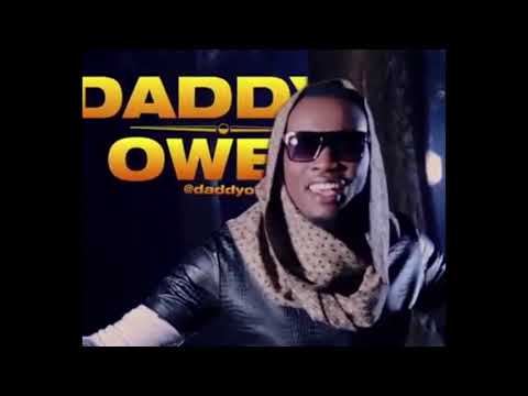 Paul Clement VS Daddy Owen