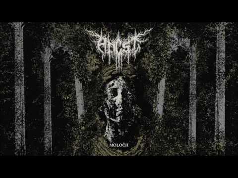 Ancst - Moloch