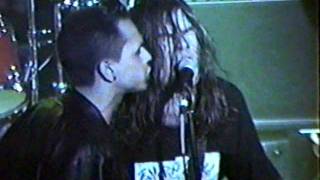 Slobberbone - Tilt-A-Whirl